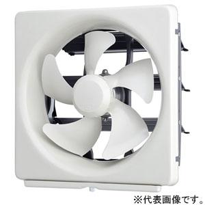 三菱電機（MITSUBISHI ELECTRIC） (送料無料)三菱電機 換気扇