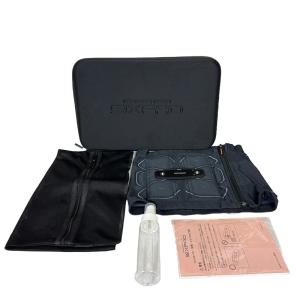 SIXPAD（シックスパッド） MTG SIXPAD アブズベルト Abs Belt S/M/L