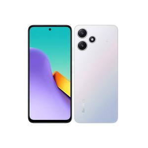 Xiaomi Redmi 12 5G スカイブルー (XIG03SLA) 128GB au版 SIMフリー