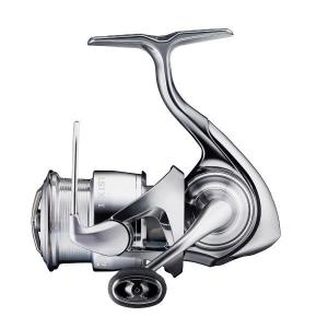 ダイワ 00061111 EXIST SF2500SS-H スピニングリール 海釣り 釣具 つり