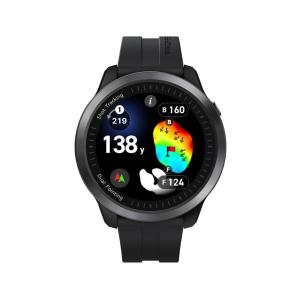 ラッピング可】Ucomm Technology GPSナビ Voice Caddie T11 PRO