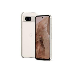 Google（グーグル） SIMフリー Google Pixel 8 128GB オブシディアン