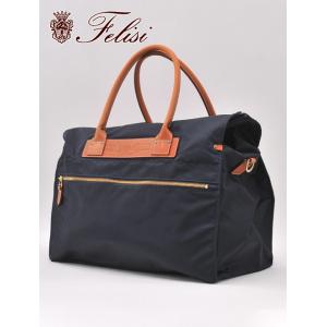 Felisi（フェリージ） 【並行輸入品】 バッグ ビジネスバッグ ブリーフ