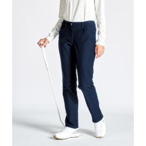 Munsingwear（マンシングウェア） 公式 ビックペンギンニットベスト