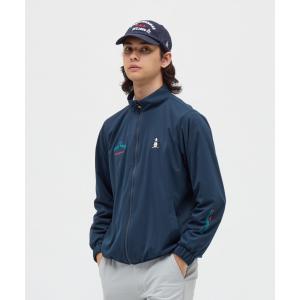 Munsingwear（マンシングウェア） 即納可☆【Munsingwear】マンシング