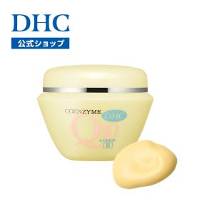 DHC 【 DHC 公式 】【送料無料】DHC GEパワーセラム | 美容液 : DHC