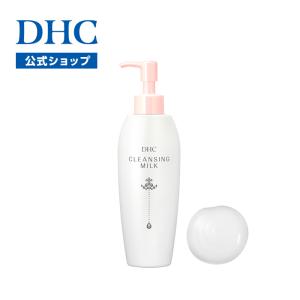 DHC 【 DHC 公式 】 DHCディープ クレンジング バーム : DHC Yahoo!店