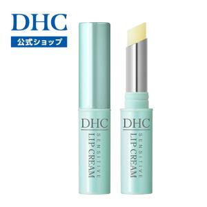 DHC 薬用エイジアホワイト ローション DHC公式 最短即時発送 | 美容