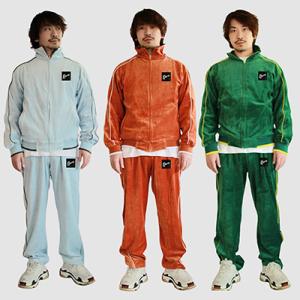 NBA公式 FISLL シカゴ ブルズ Chicago Bulls ハイクラス仕様