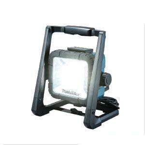マキタ（makita） ML004G 充電式スタンドライト 14.4V/18V/40Vmax