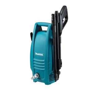 マキタ（makita） 高圧洗浄機 MHW0800 : e-toolショッピング - 通販