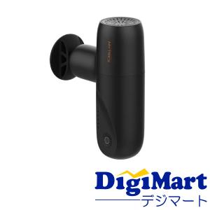 MYTREX（マイトレックス） MYTREX AQUA QUTTO 骨盤底筋トレーニング
