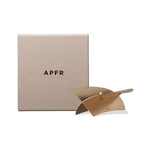Aesop（イソップ） ブロンズ インセンス ホルダー 正規品
