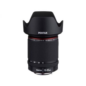 ペンタックス 《並品》PENTAX DA 18-135mm F3.5-5.6ED AL(IF)DC WR