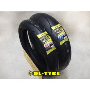 ミシュラン（MICHELIN） 在庫有 特価品 パイロットストリート2 140/70
