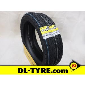 DUNLOP（ダンロップ） 新品 TT100GP 4.00-18 [GS750 750SS Z1 Z2 W1S