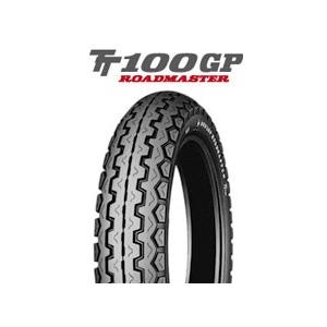 DUNLOP（ダンロップ） [前後セット] 新品 KR410 110/70R17 140/70R17