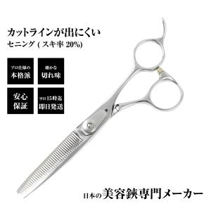 HIKARI 光 ヒカリシザー STAR COSMOS スターコスモス 125 6.0インチ BC