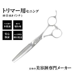 dp-pro - Yahoo!ショッピング