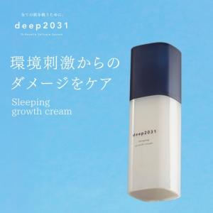 Aqua Venus ドクターリセラ クレンジング 500g 正規品 メイク落とし