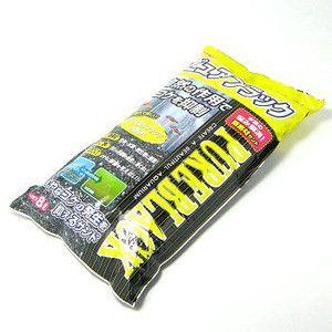 GEX（ジェックス） ピュアブラック 8リットル : チャーム charm