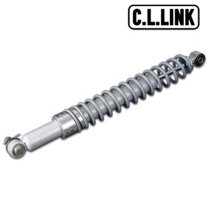 BILSTEIN（ビルシュタイン） JB64/JB74/JC74 ジムニー/ジムニーシエラ