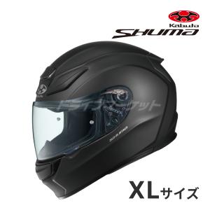 OGK Kabuto（オージーケーカブト） OGKカブト SHUMA（シューマ） フル