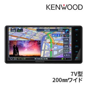 楽ナビ AVIC-RW822-D パイオニア カロッツェリア 7インチ カーナビ