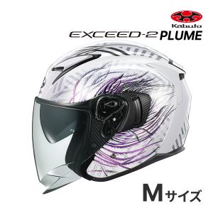 NTN 高耐久性 LLU ホンダ NSR250R (MC16) 用 前後 ホイール ベアリング