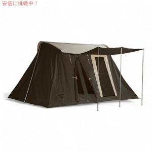 Kirkham's（カーカムス） スプリングバー ハイライン レジャーポート
