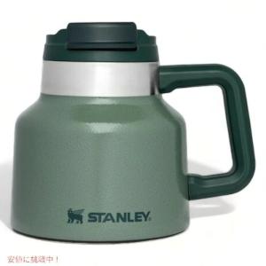 YETI（イエティ） 【並行輸入品】＜5色から選べます＞YETI Rambler