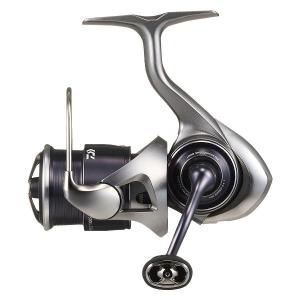 DAIWA（ダイワ） 21カルディア FC LT1000S スピニングリール : つり具