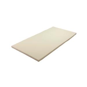 トゥルースリーパー（True Sleeper） トゥルースリーパープレミアム5.0