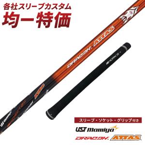 TaylorMade（テーラーメイド） ステルス2 シム2 M6 M5 M4 M3 M2 ゴルフ