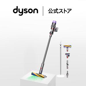Dyson（ダイソン） 掃除機 コードレス掃除機 【特別価格】 Dyson V12