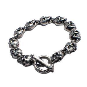 Gaboratory（ガボラトリー） ガボラトリー/ガボール (GABORATORY