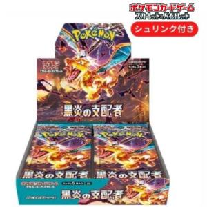 ポケモンカードゲーム 新品未開封 バトルパートナーズ BOX