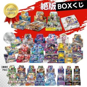 シュリンク付き 未開封 ポケモンカードゲーム イーブイヒーローズ box