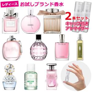 Christian Dior（クリスチャン・ディオール） 並行輸入品 クリスチャン