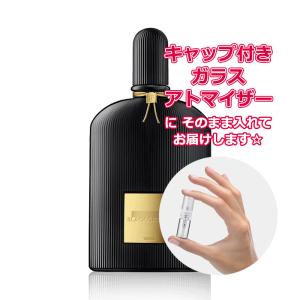 TOM FORD（トムフォード） 並行輸入品 トム フォード ロスト チェリー