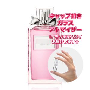Miss Dior 香水・レディース クリスチャンディオール ミス ディオール
