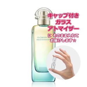 並行輸入品 ニシャネ NISHANE ウーロンチャ 烏龍茶 WULONG CHA エキス