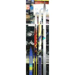 OGASAKA（オガサカ） JC ジュニアクラシカル／180cm／／クロス