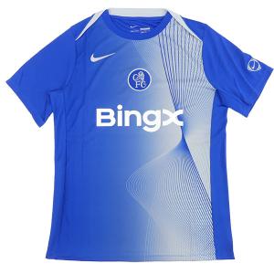 NIKE（ナイキ） ブラジル代表 2024-25 レプリカ アウェイ ユニフォーム