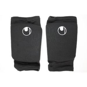 uhlsport（ウールシュポルト） キーパーインナースパッツ U91701-19