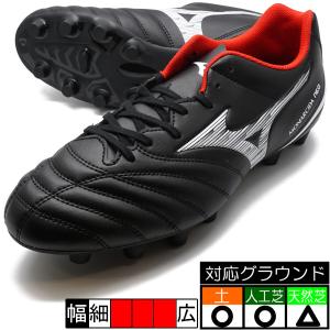 MIZUNO（ミズノ） モナルシーダ NEO 2 SELECT Jr MIZUNO P1GB222500