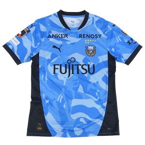 浦和レッズ CWC プレマッチシャツ IH2036 ユニフォーム ワールドカップ