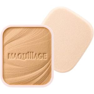 MAQuillAGE（マキアージュ） 【資生堂認定オンラインショップ