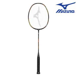 MIZUNO（ミズノ） ALTIUS J1-FORWARD 73JTB10162 バドミントン 未張り
