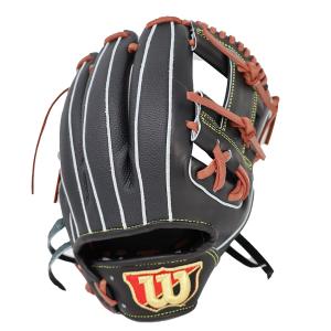 Wilson Staff（ウィルソンスタッフ） ウイルソン 硬式 グローブ グラブ